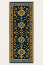 Imperial Midnight Runner