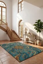 Midnight Garden - Image 4