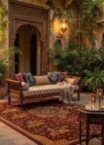 Rajputana Valor - Image 2