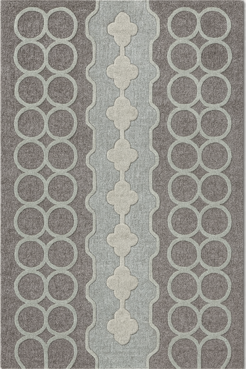 Symmetry Slate Symmetry Slate - Image 1